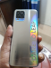 Realme 8 8/128GB